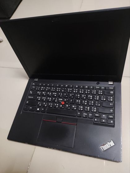 lenovo thinkpad x280 รูปที่ 6