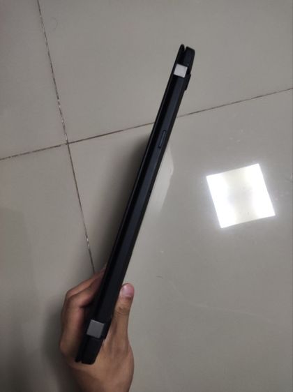 lenovo thinkpad x280 รูปที่ 9