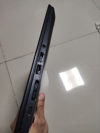 lenovo thinkpad x280 รูปที่ 8