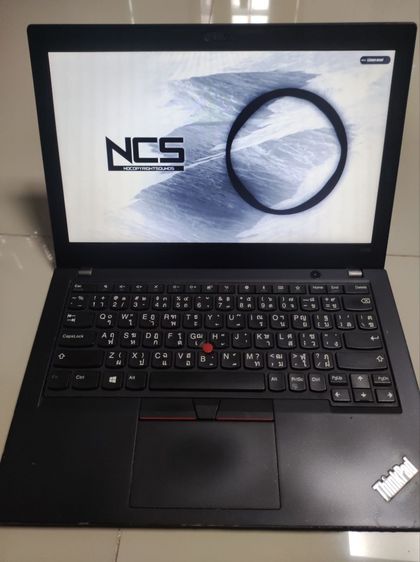 วินโดว์ 8 กิกะไบต์ USB ไม่ใช่ lenovo thinkpad x280