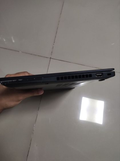 lenovo thinkpad x280 รูปที่ 10