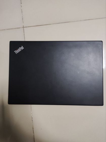 lenovo thinkpad x280 รูปที่ 12