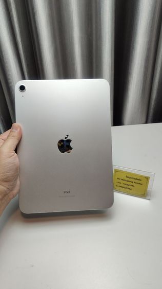 Apple 256 GB iPad Gen10 256gb wifi