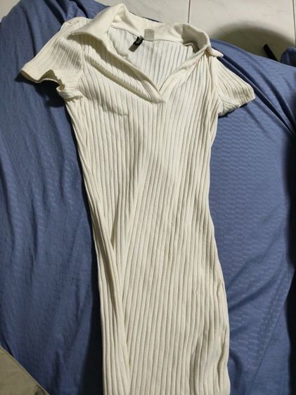 ขายตัวเหมา  รูปที่ 13