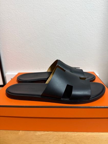 รองเท้า hermes sandel รูปที่ 3