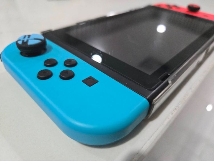  Nintendo 1. รุ่นแรก รูปที่ 3