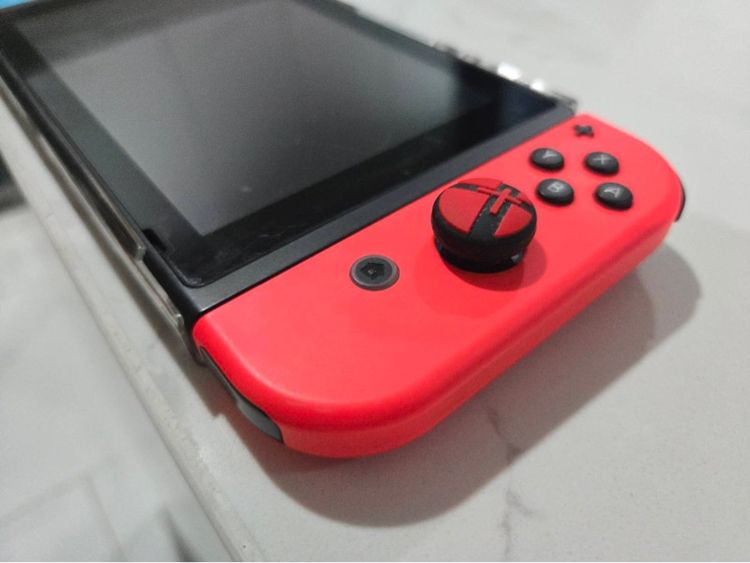  Nintendo 1. รุ่นแรก รูปที่ 4