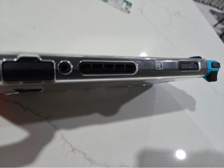  Nintendo 1. รุ่นแรก รูปที่ 6