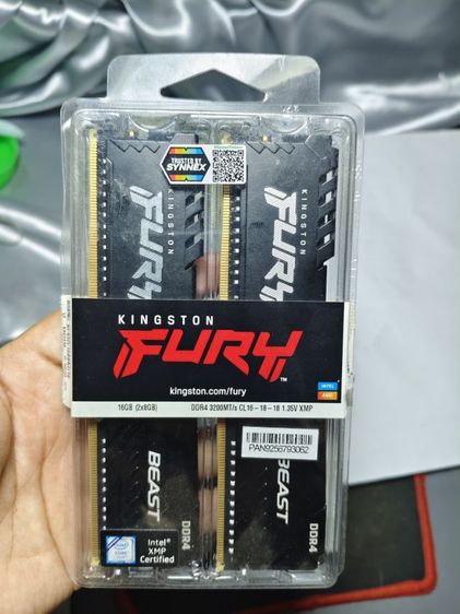 ขายอุปกรณ์​คอมยกชุด​ Ram​ CPU​ ryzen​5  4600g