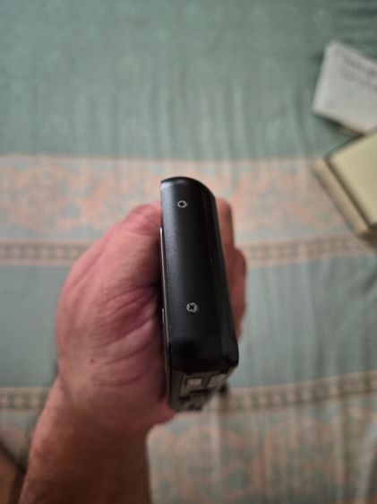 Sony Cyber-shot DSC-T99 รูปที่ 2