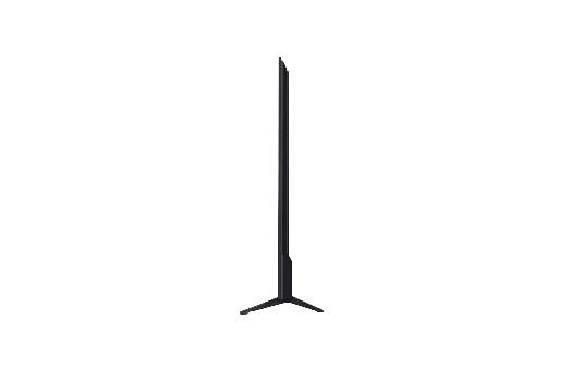 ทีวีแอลอีดี 86 นิ้ว LG (4K LED, SMART TV) 86UA8450PSA.ATMQ รูปที่ 2