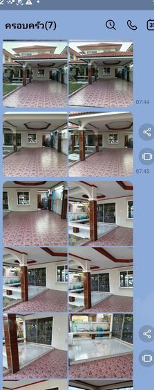 อื่นๆ ขายบ้านเดี่ยว 2 ชั้น รูปที่ 3