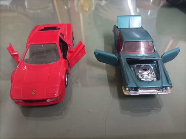 ของเล่น รูปที่ 17