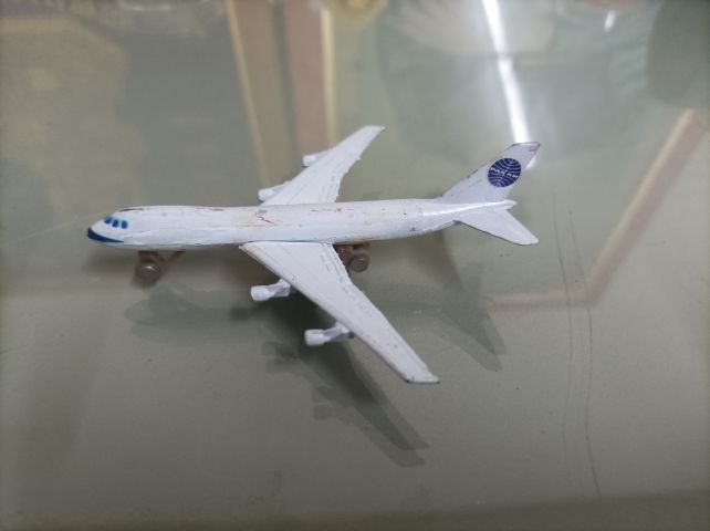 ของเล่น รูปที่ 2