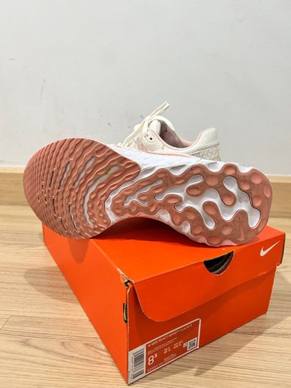 NIKE ✅ รูปที่ 6