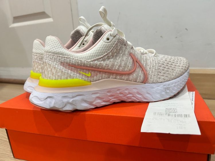 NIKE ✅ รูปที่ 3
