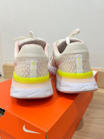 NIKE ✅ รูปที่ 5