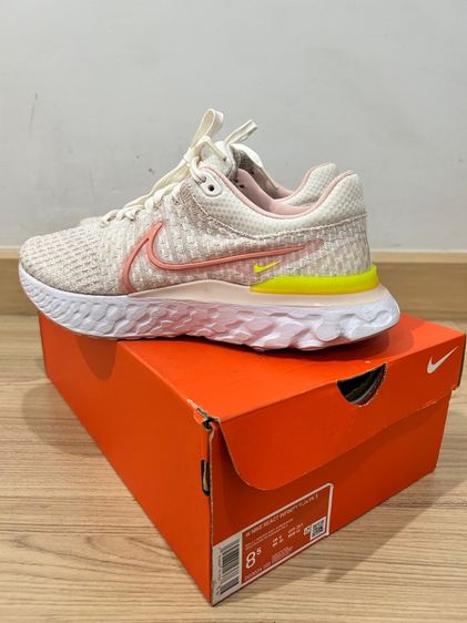 NIKE ✅ รูปที่ 4