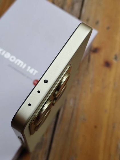 Xiaomi 14T รูปที่ 5