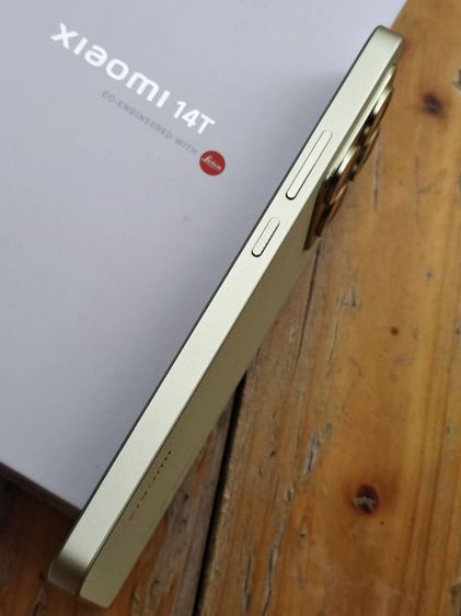 Xiaomi 14T รูปที่ 6