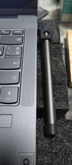 Note Book Lenovo Ram 16 GB จอ 14" รูปที่ 3