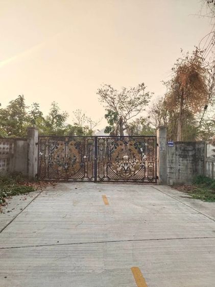 ขายที่ดิน กาญจนบุรี