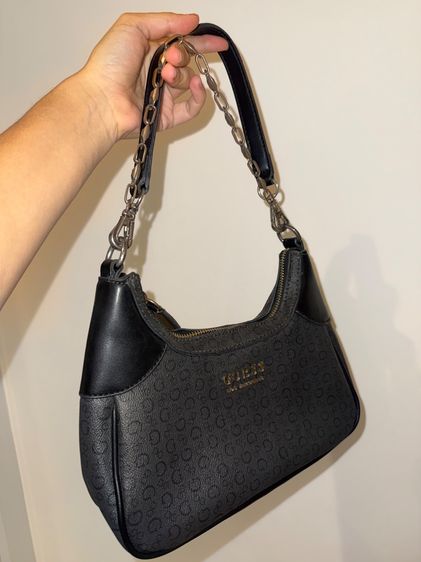 Guess bag