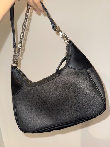 Guess bag รูปที่ 3