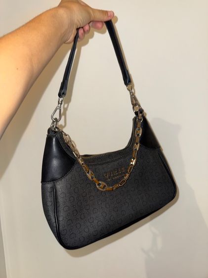 Guess bag รูปที่ 2