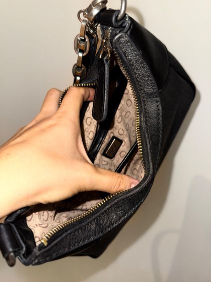 Guess bag รูปที่ 8