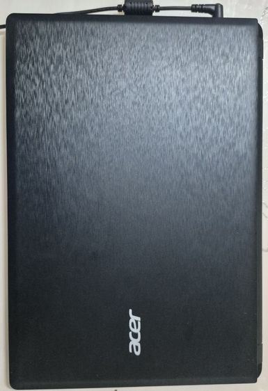 Acer notebook มือสอง รูปที่ 2