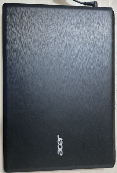 Acer notebook มือสอง รูปที่ 6