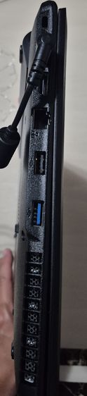 Acer notebook มือสอง รูปที่ 3