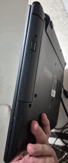 Acer notebook มือสอง รูปที่ 5