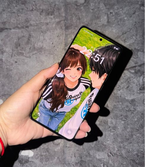 Oppo Reno 10 5G