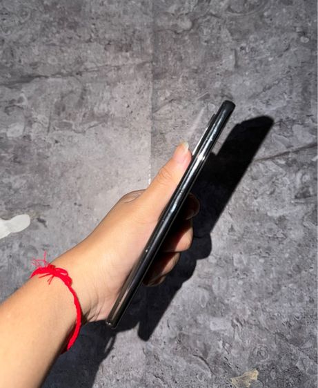 Oppo Reno 10 5G  รูปที่ 3