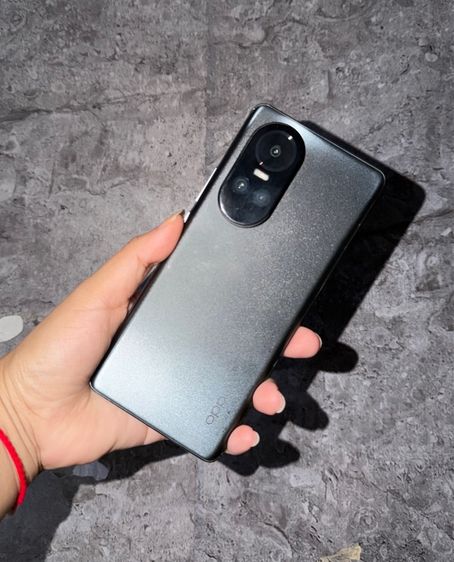 Oppo Reno 10 5G  รูปที่ 2
