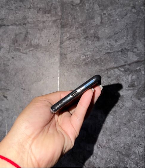 Oppo Reno 10 5G  รูปที่ 4