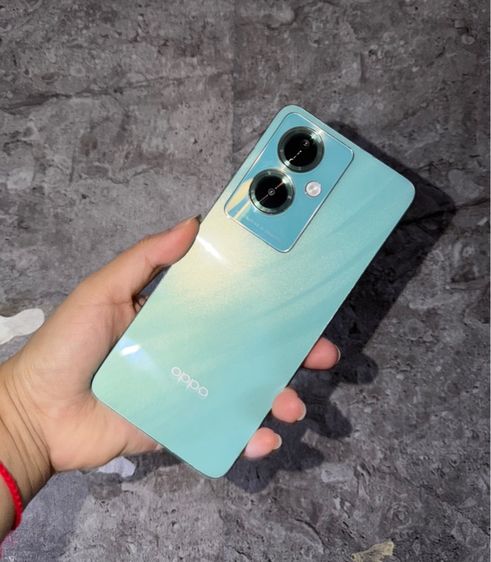 Oppo A79 5G รูปที่ 2