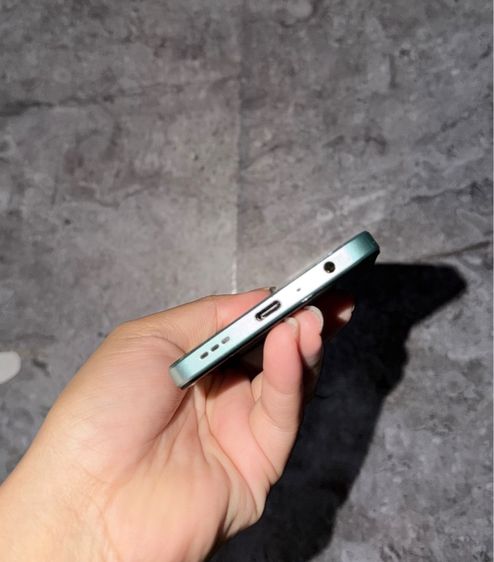 Oppo A79 5G รูปที่ 4