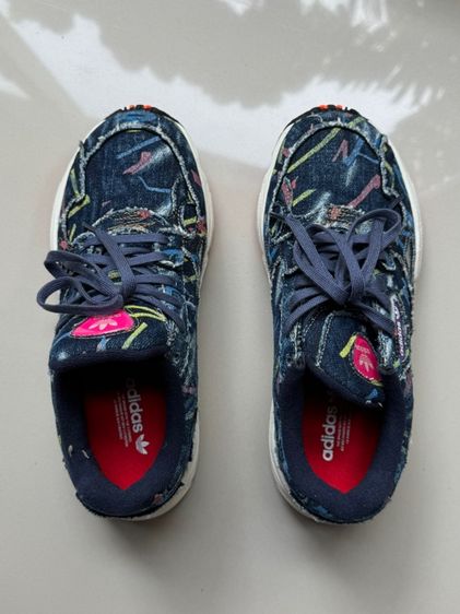 adidas women limited