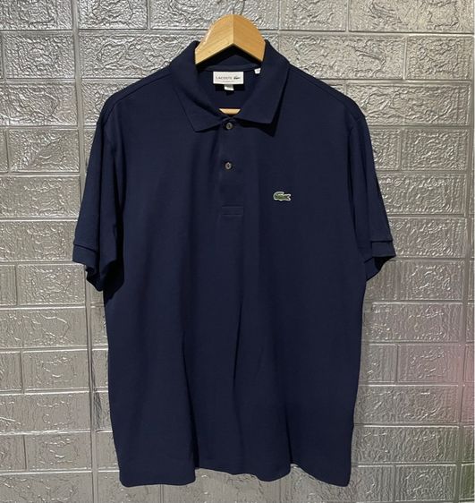 อื่นๆ อื่นๆ แขนสั้น เสื้อโปโล อื่นๆ เสื้อ Lacoste 