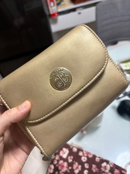 กระเป๋า borboletabag mini  รูปที่ 5