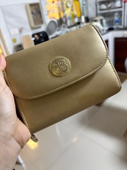 กระเป๋า borboletabag mini 