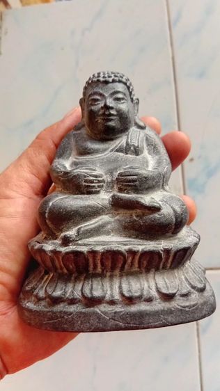 พระเก่า