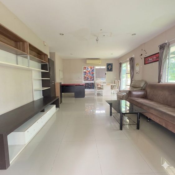 Property Perfect āļĄāļĩāļāļēāļāļŠāđāļ§āļ āļŠāļĢāđāļēāļāđāļŠāļĢāđāļāļāđāļāļ 2010 ðĄ āļāđāļēāļāđāļāļĨāļāļĄāļļāļĄāļŦāļēāļĒāļēāļ āļĢāļđāļāļāļĩāđ 3