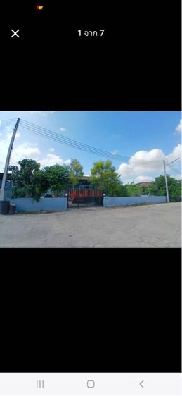 ไม่มี 2018 บ้าน หัวหิน