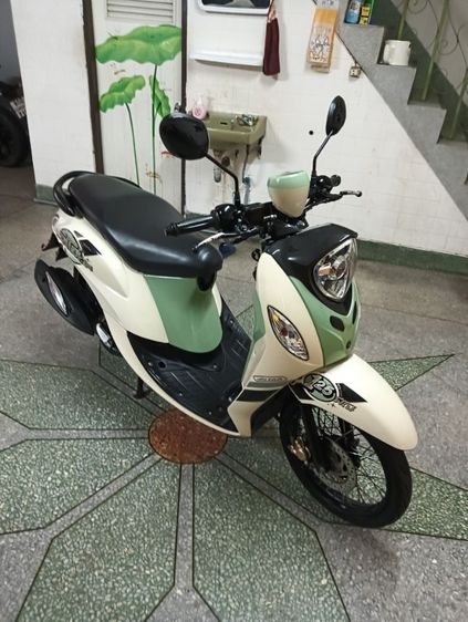 👍เครื่องดีสีสวย