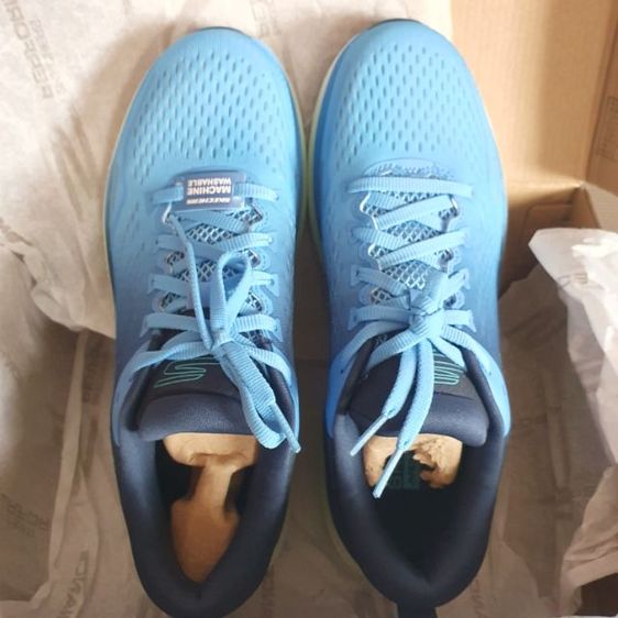 skecher gorun ride 11