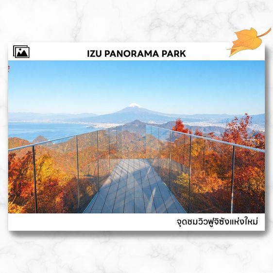 ทัวร์ญี่ปุ่น โตเกียว 5วัน 3คืน รูปที่ 4
